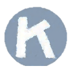 logo2
