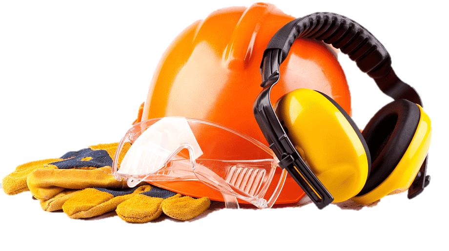ppe2