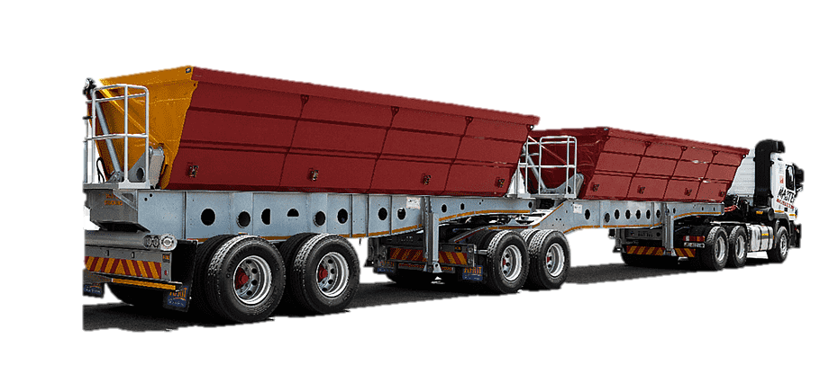 trucks 2